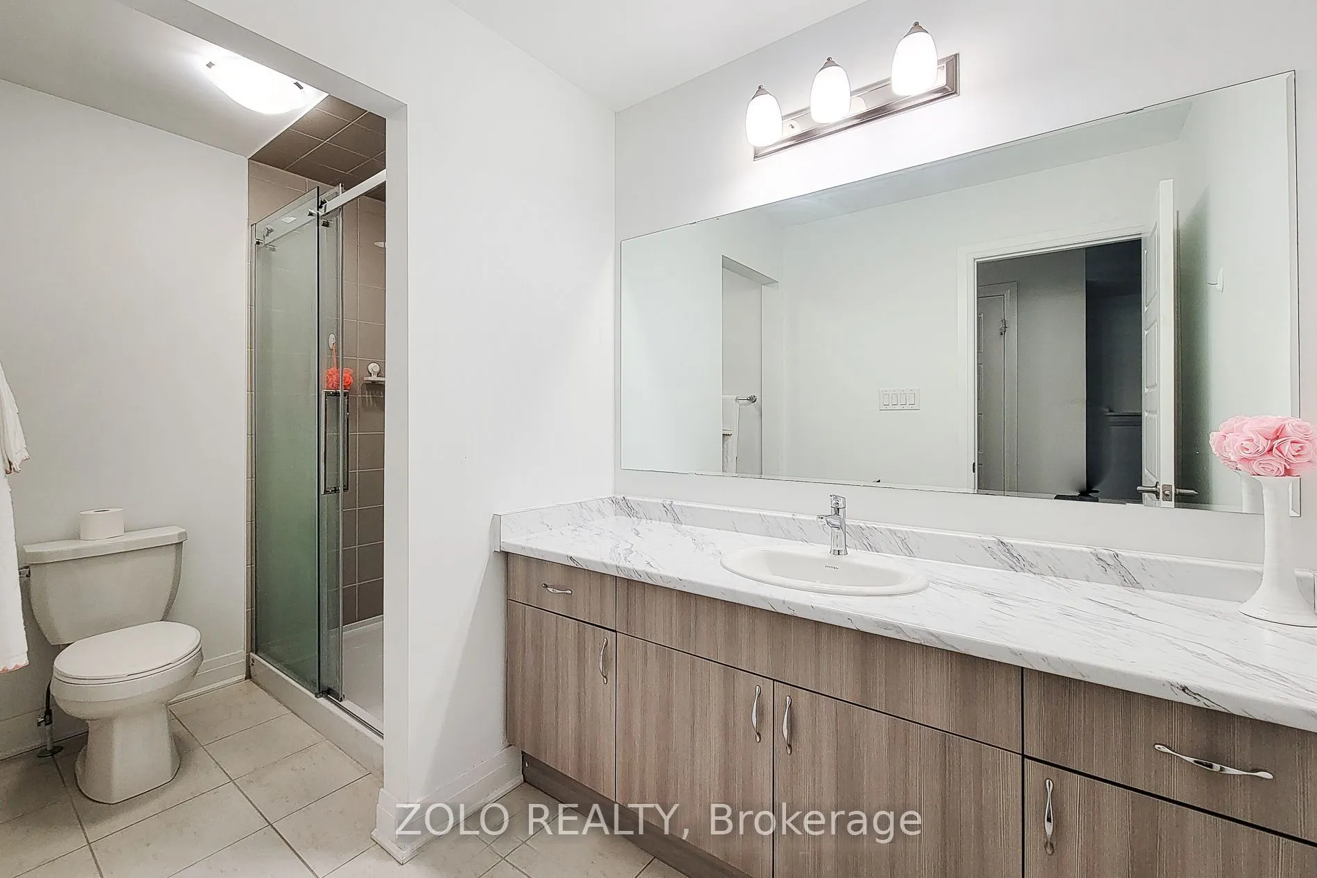 551 Bellflower Court