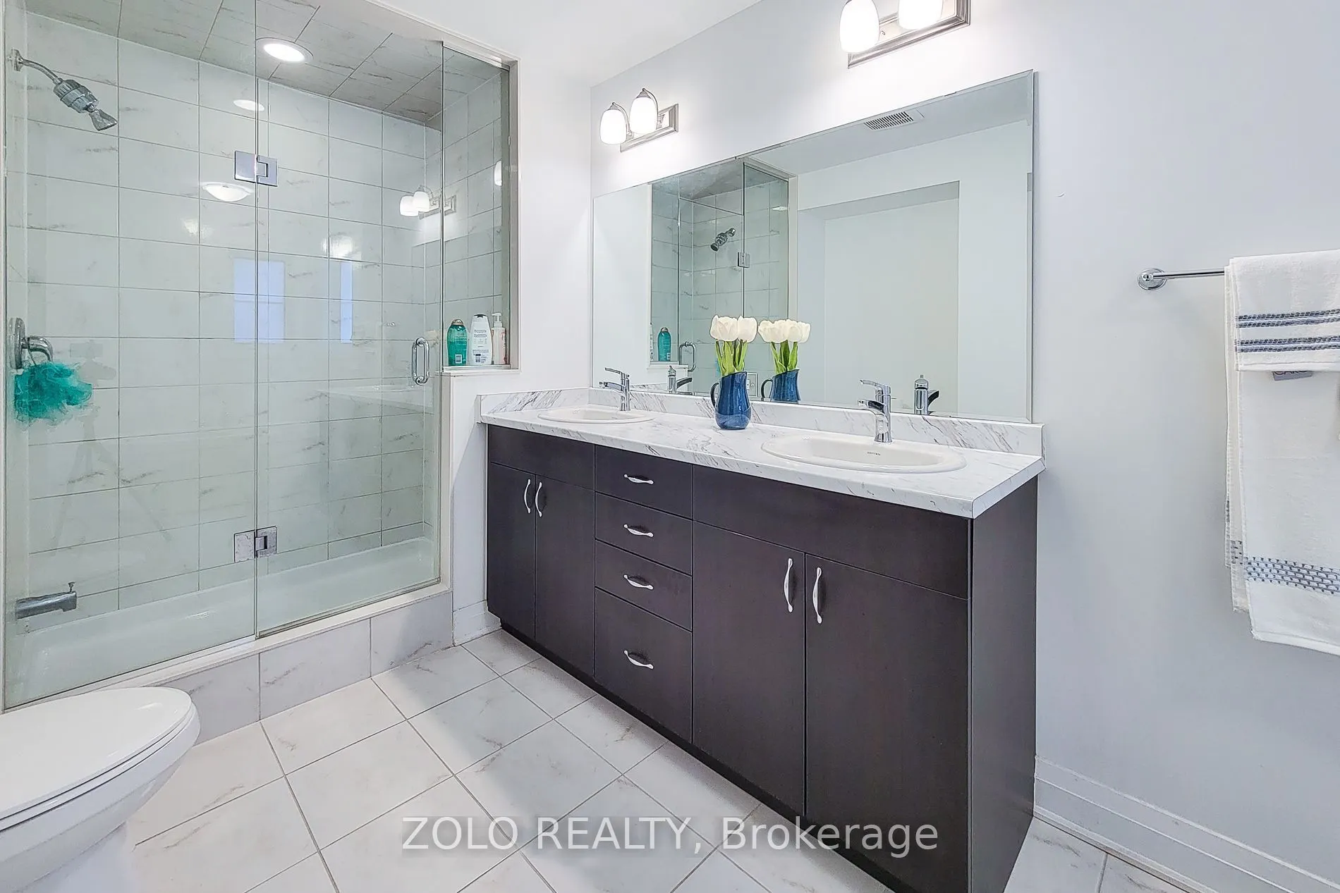 551 Bellflower Court
