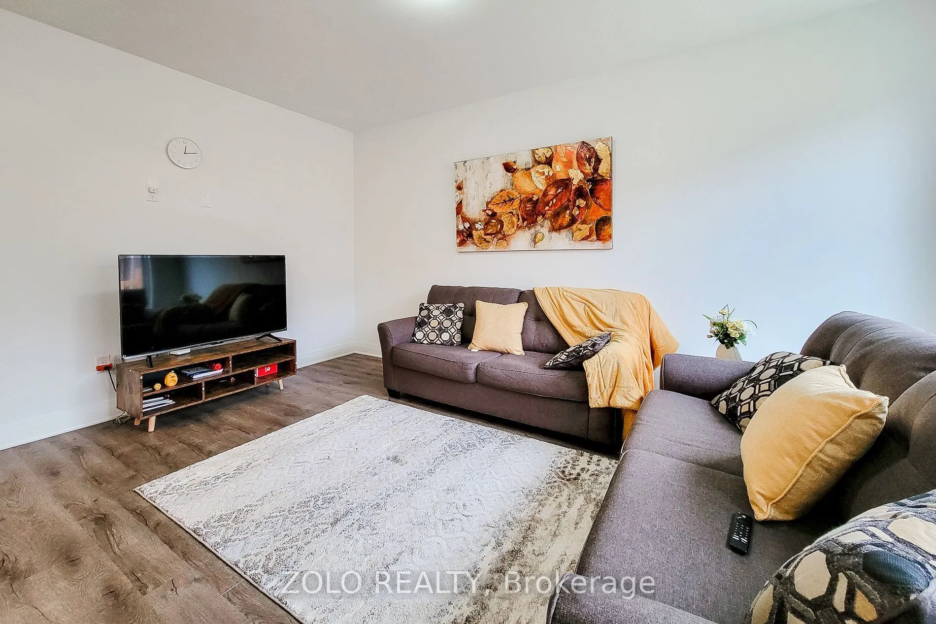 551 Bellflower Court