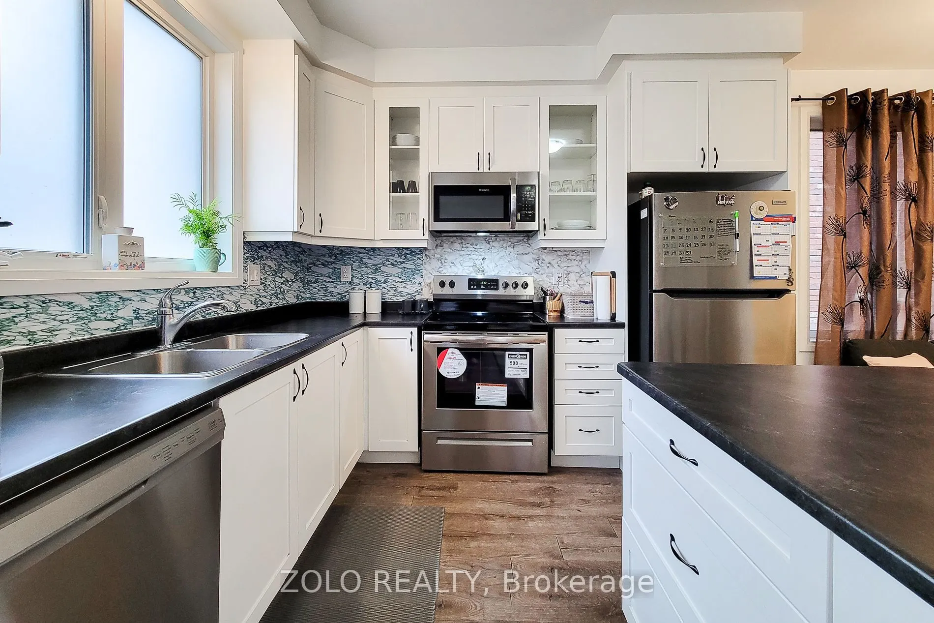 551 Bellflower Court