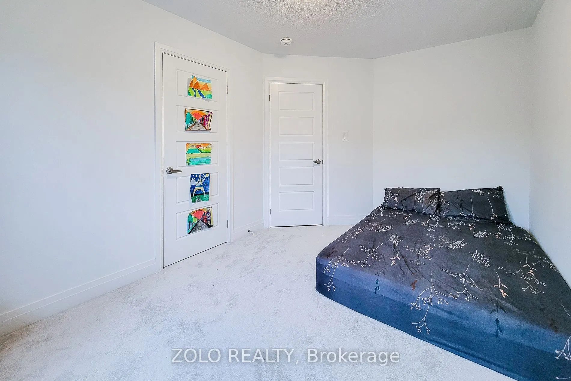 551 Bellflower Court