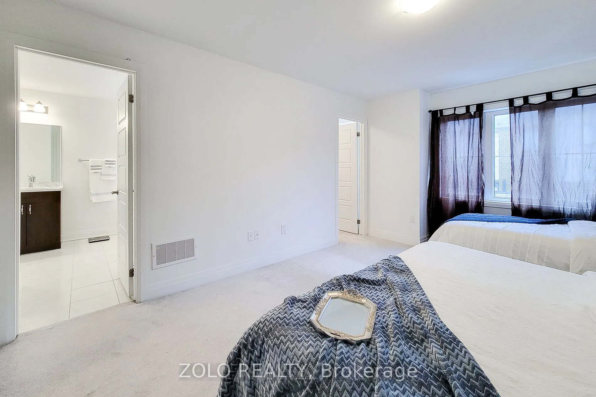 551 Bellflower Court