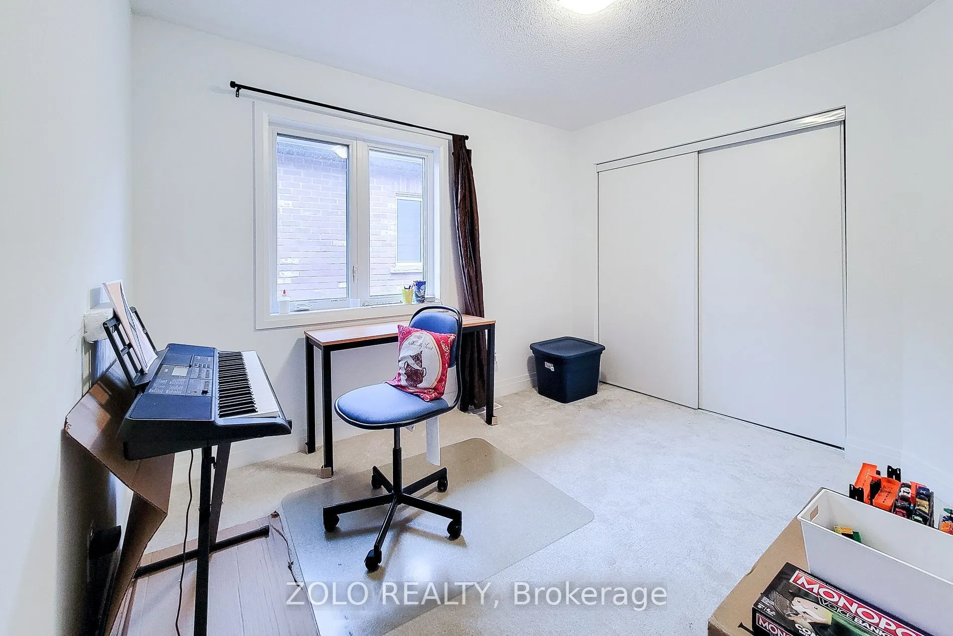 551 Bellflower Court
