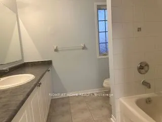 27 Bramcedar Crescent