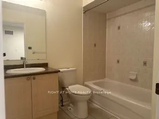 27 Bramcedar Crescent