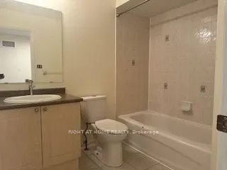 27 Bramcedar Crescent