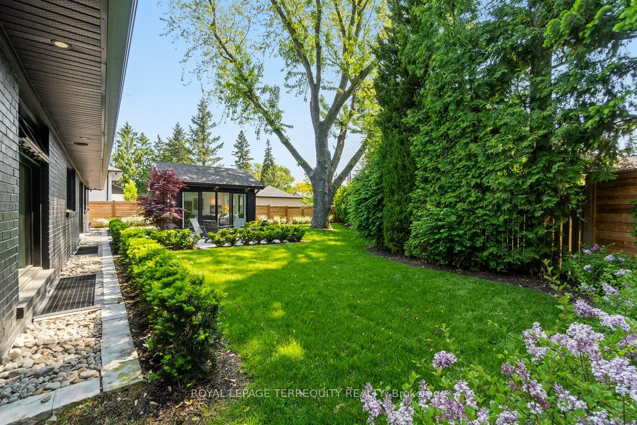 14 Princess Anne Crescent