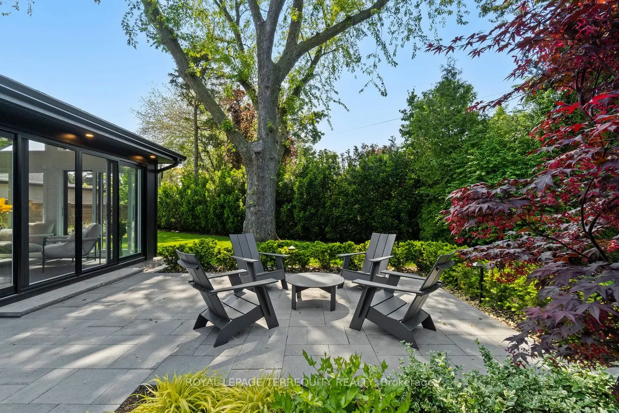 14 Princess Anne Crescent