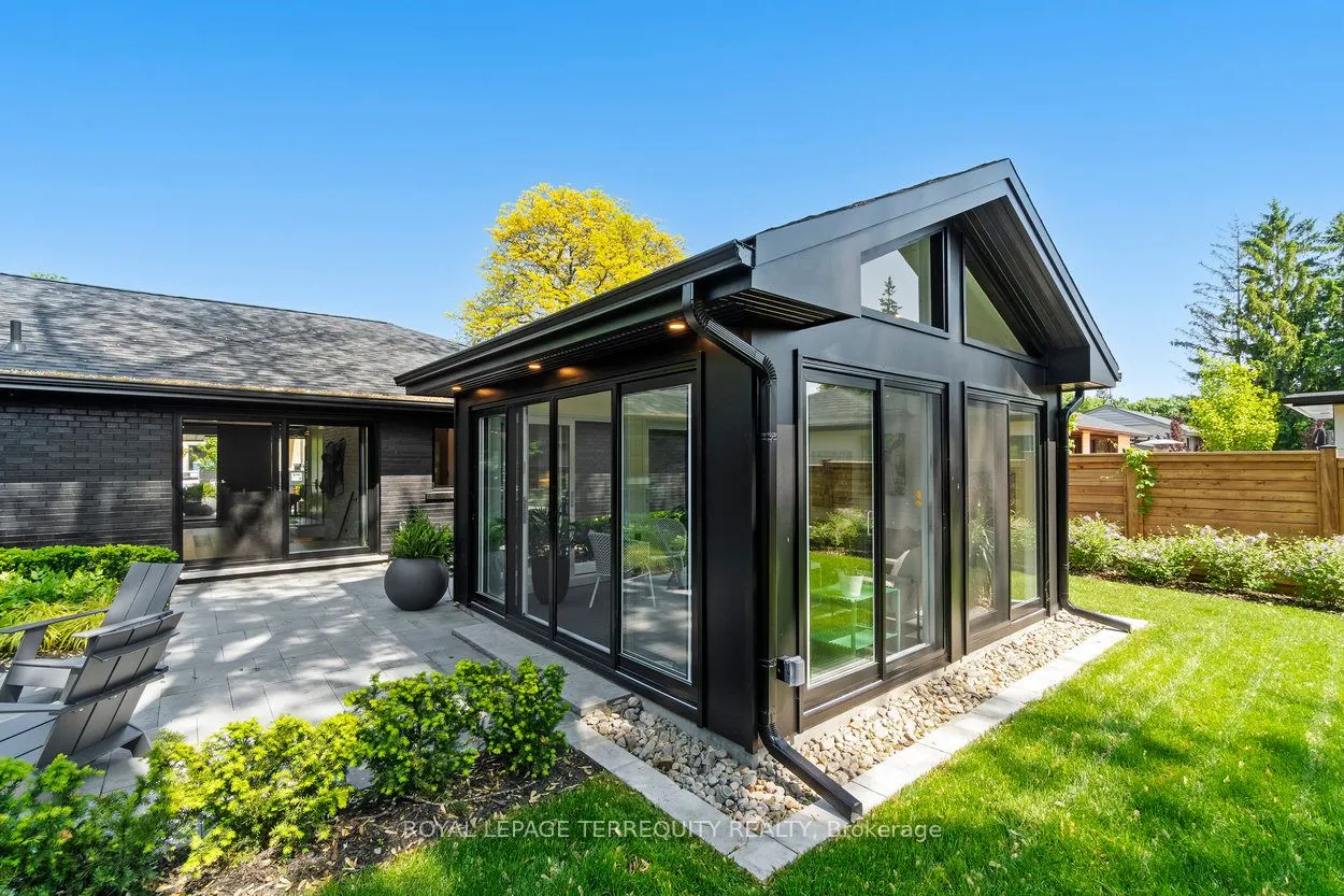 14 Princess Anne Crescent