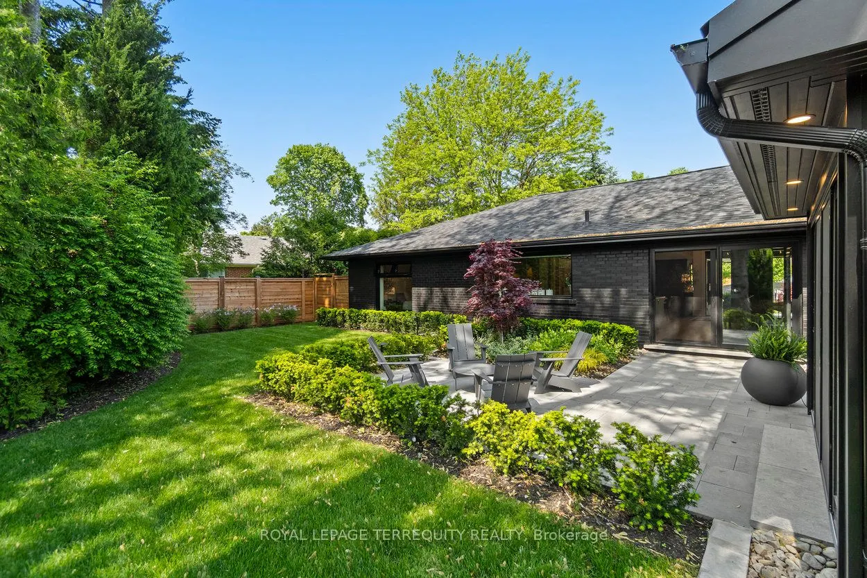 14 Princess Anne Crescent