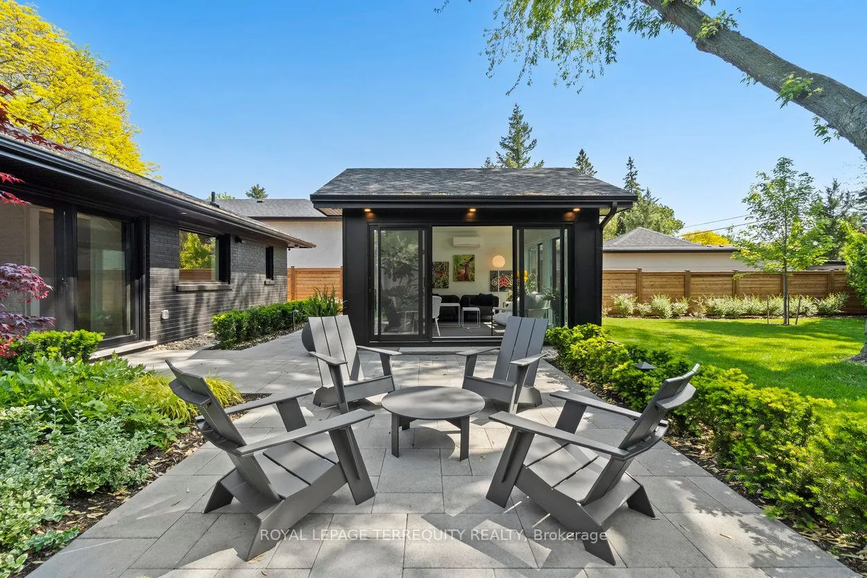 14 Princess Anne Crescent