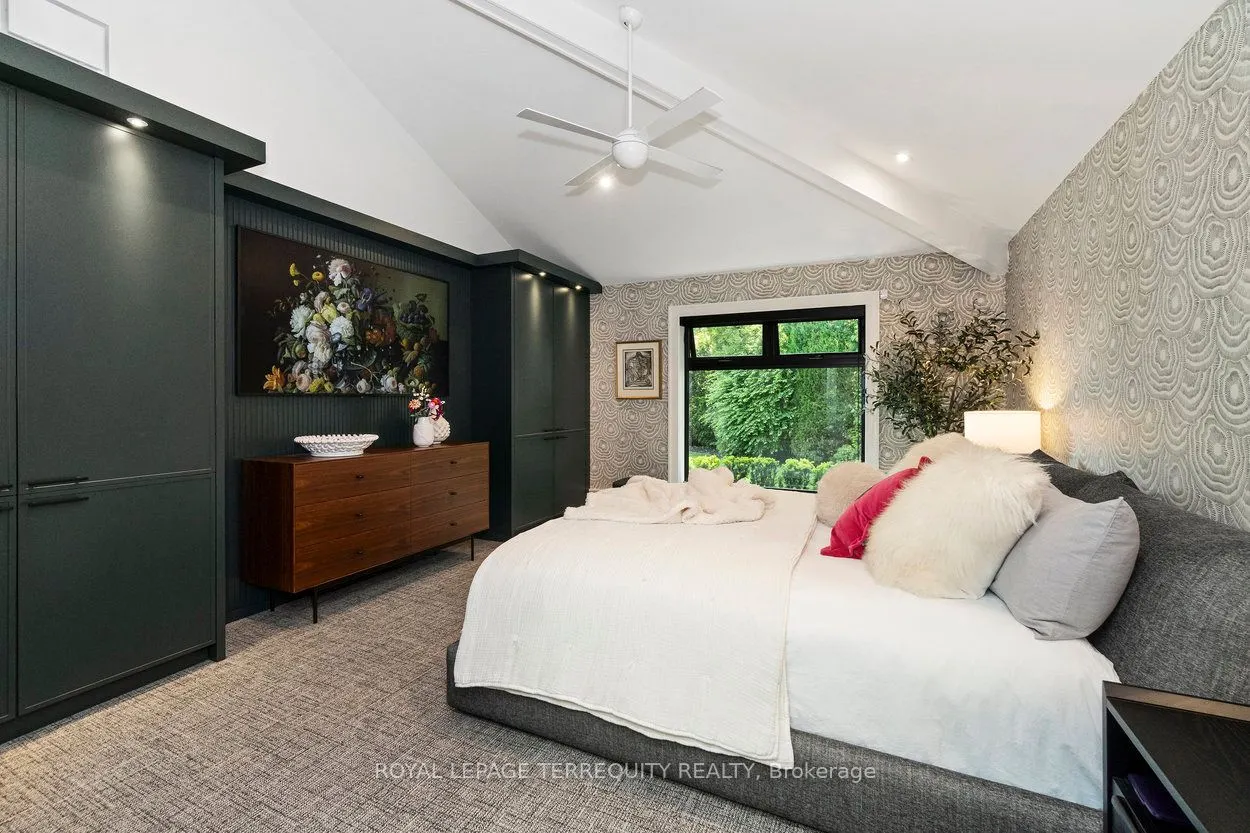 14 Princess Anne Crescent