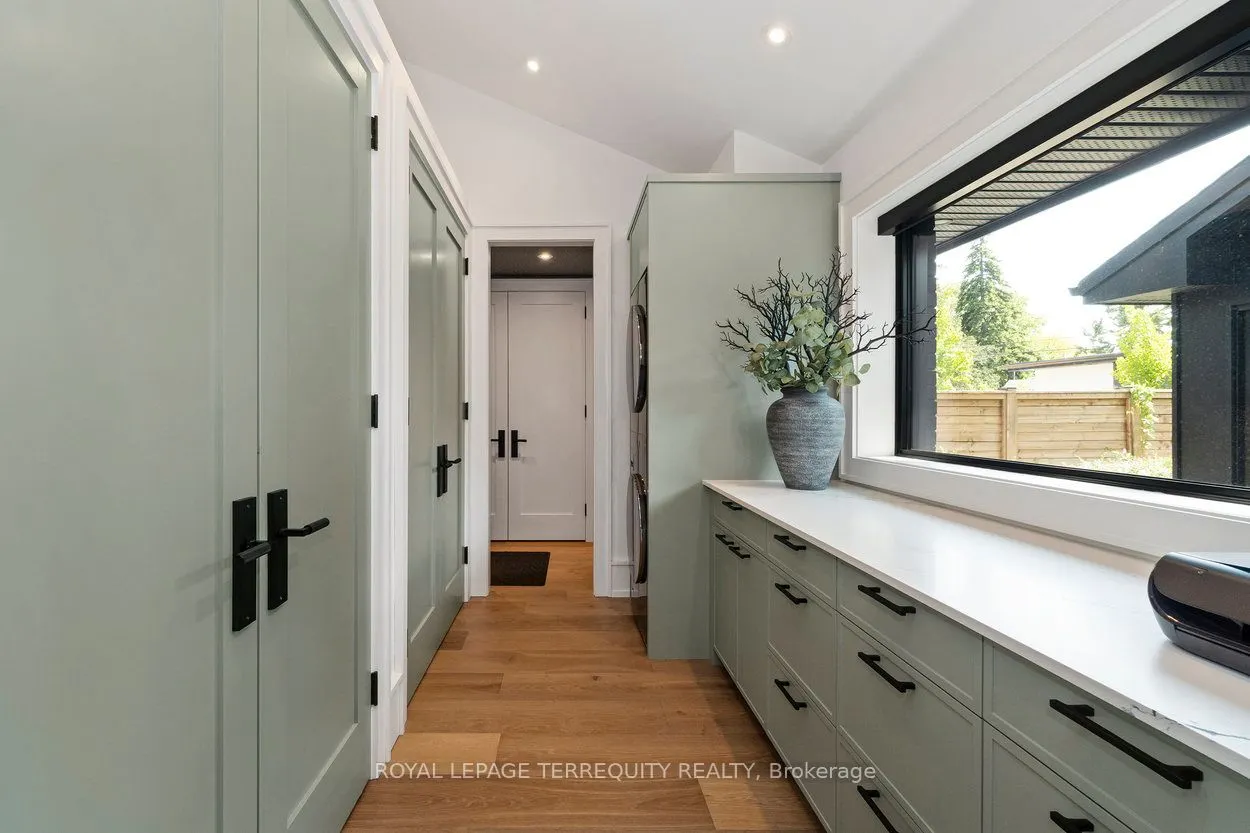 14 Princess Anne Crescent