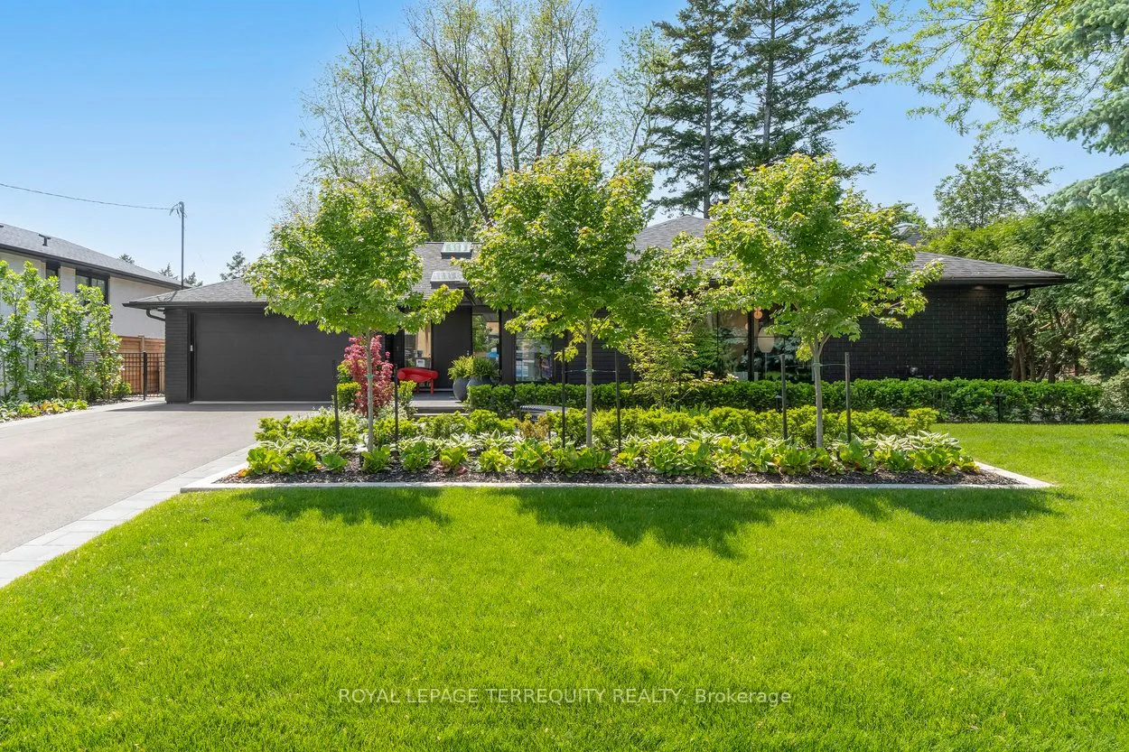 14 Princess Anne Crescent