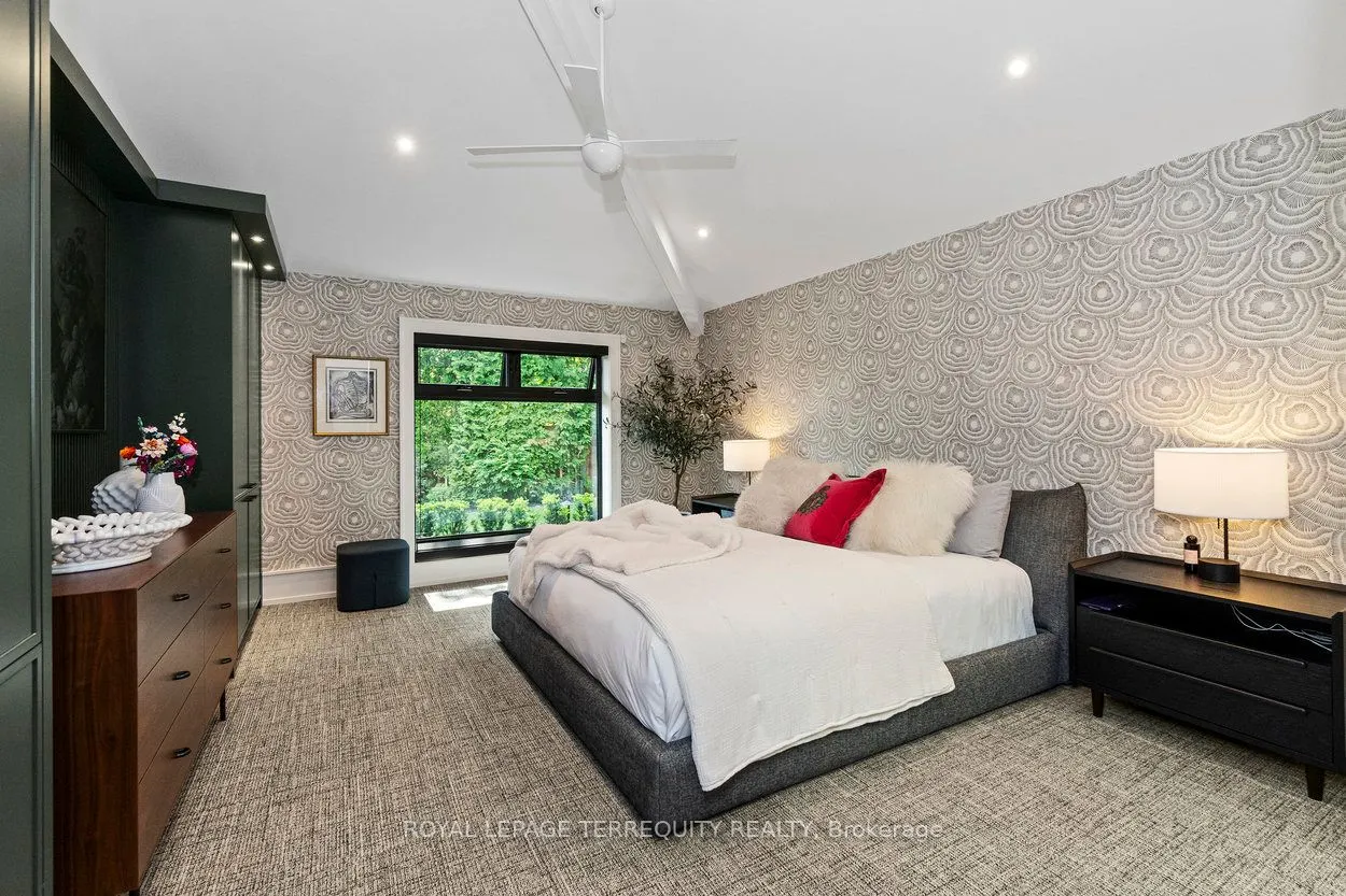14 Princess Anne Crescent