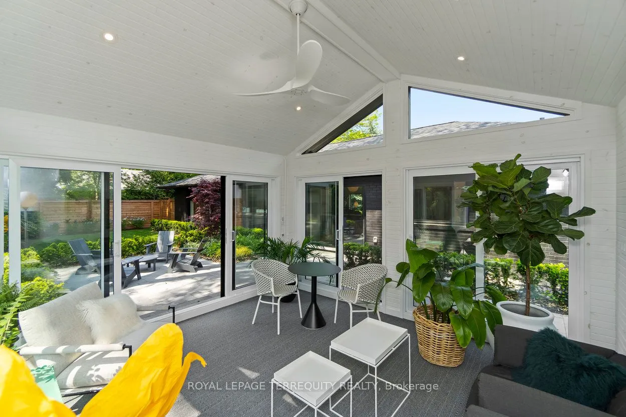 14 Princess Anne Crescent