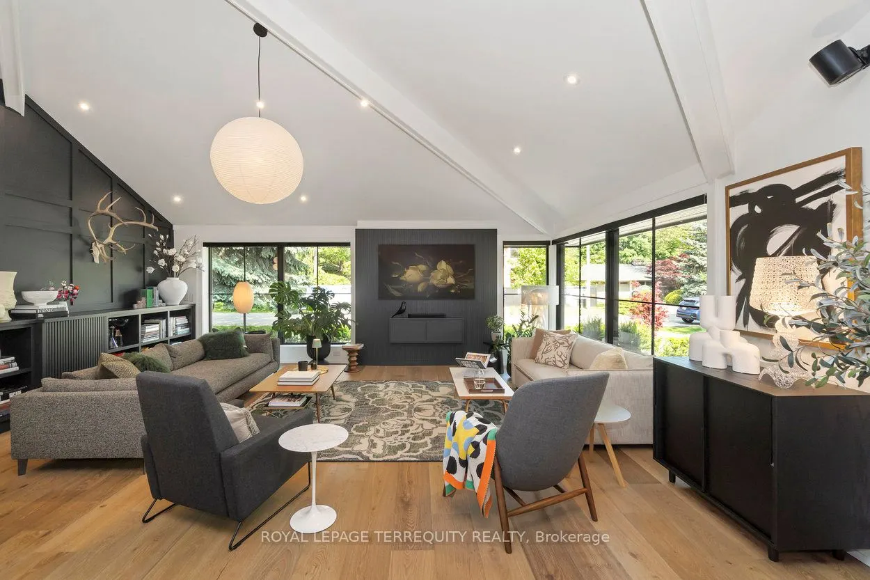 14 Princess Anne Crescent