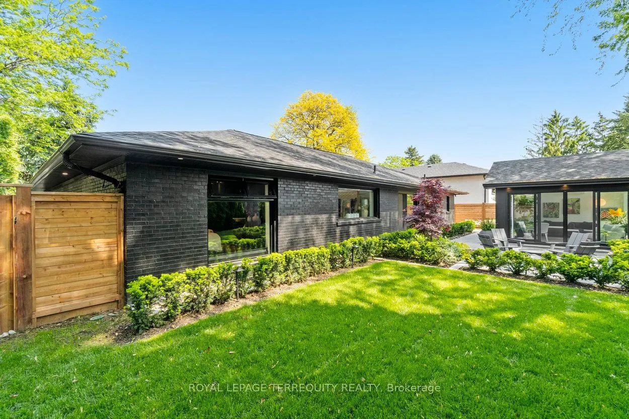 14 Princess Anne Crescent