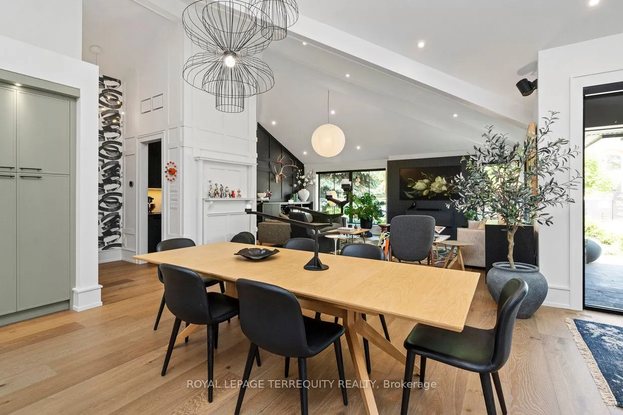 14 Princess Anne Crescent