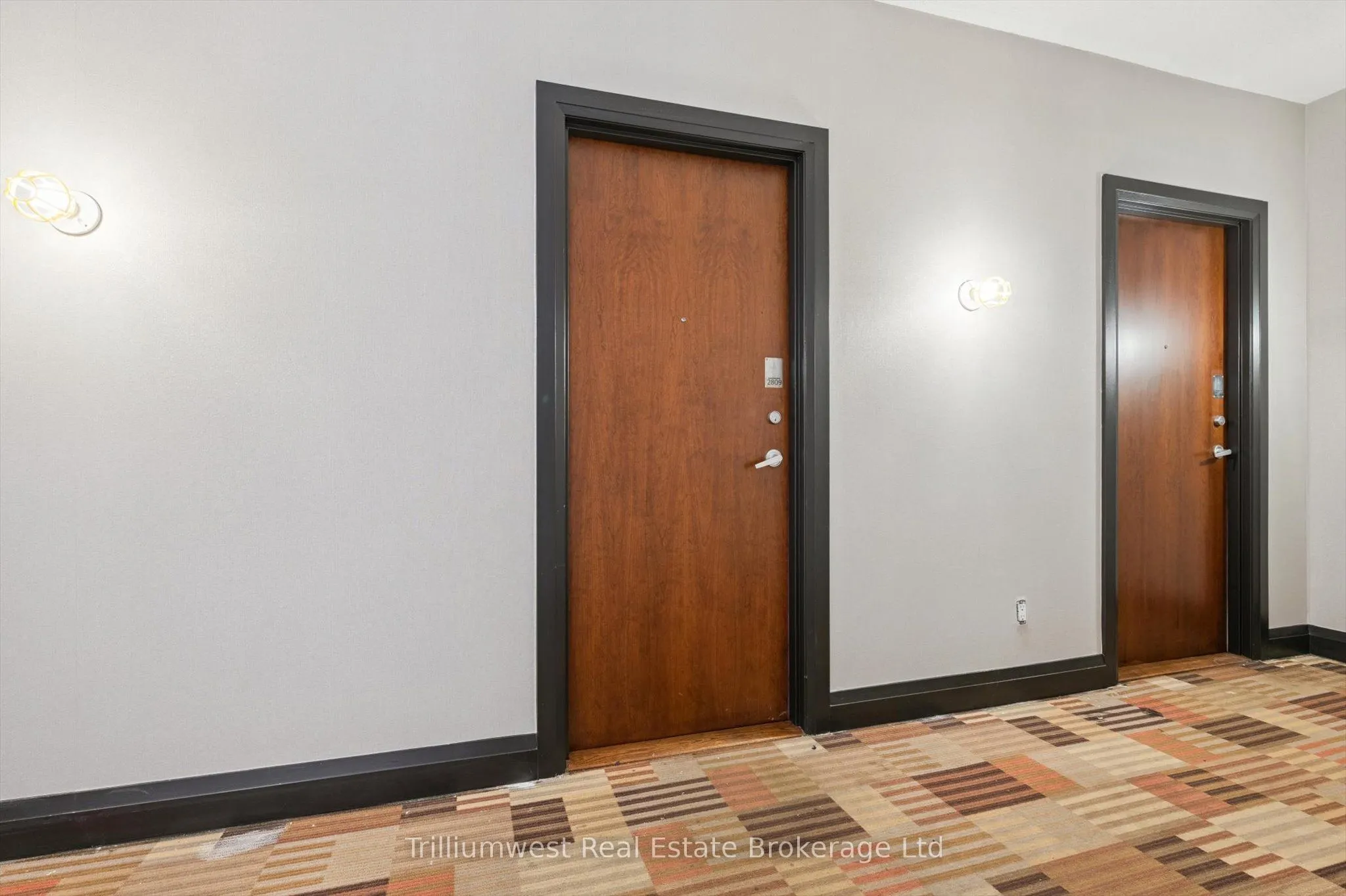 4090 Living Arts Drive, #2809
