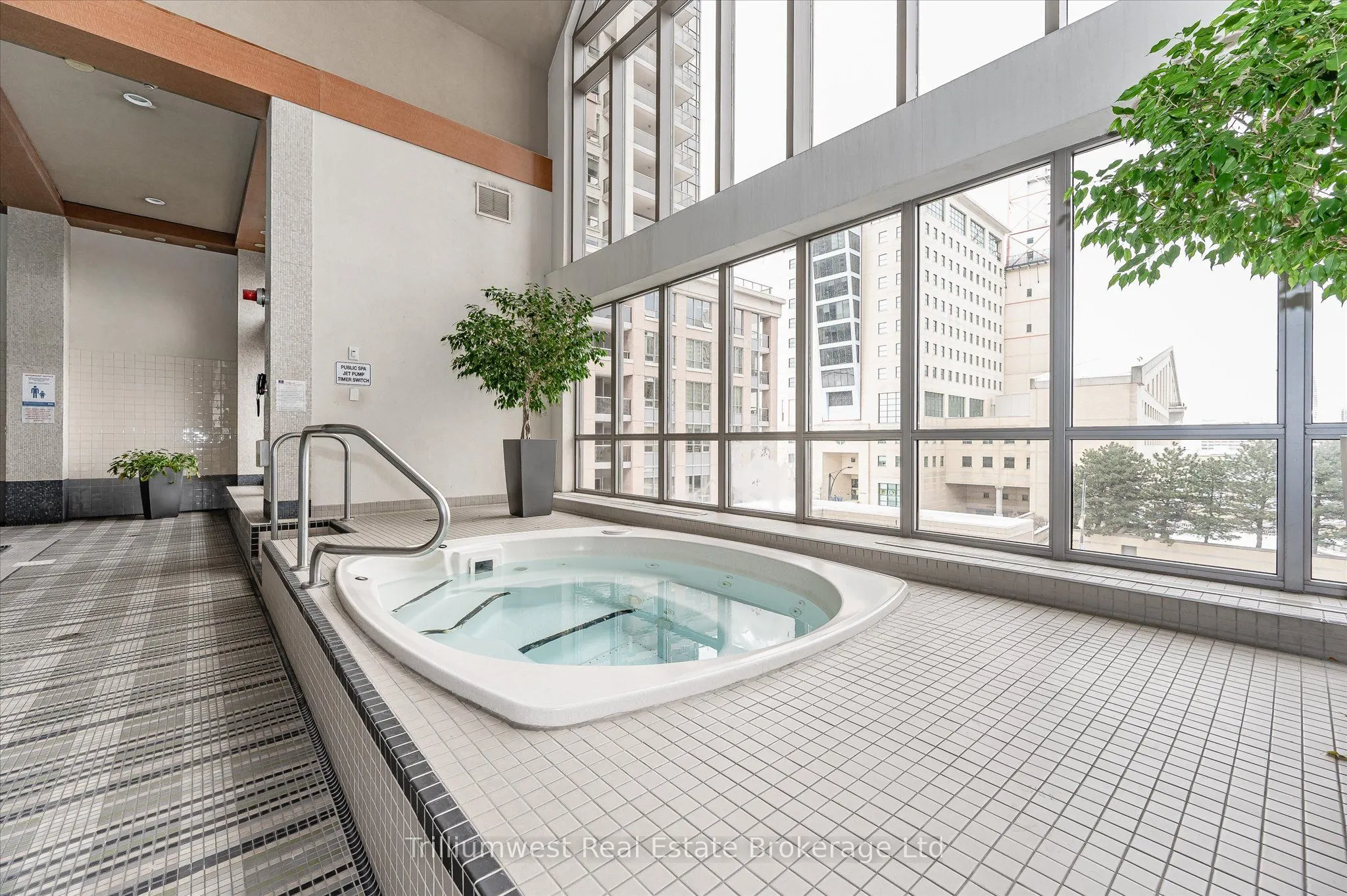 4090 Living Arts Drive, #2809