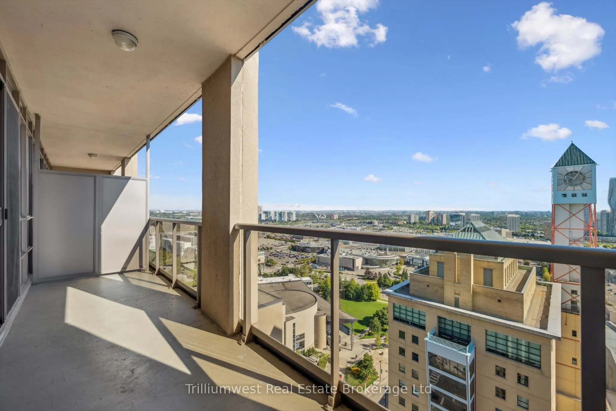 4090 Living Arts Drive, #2809