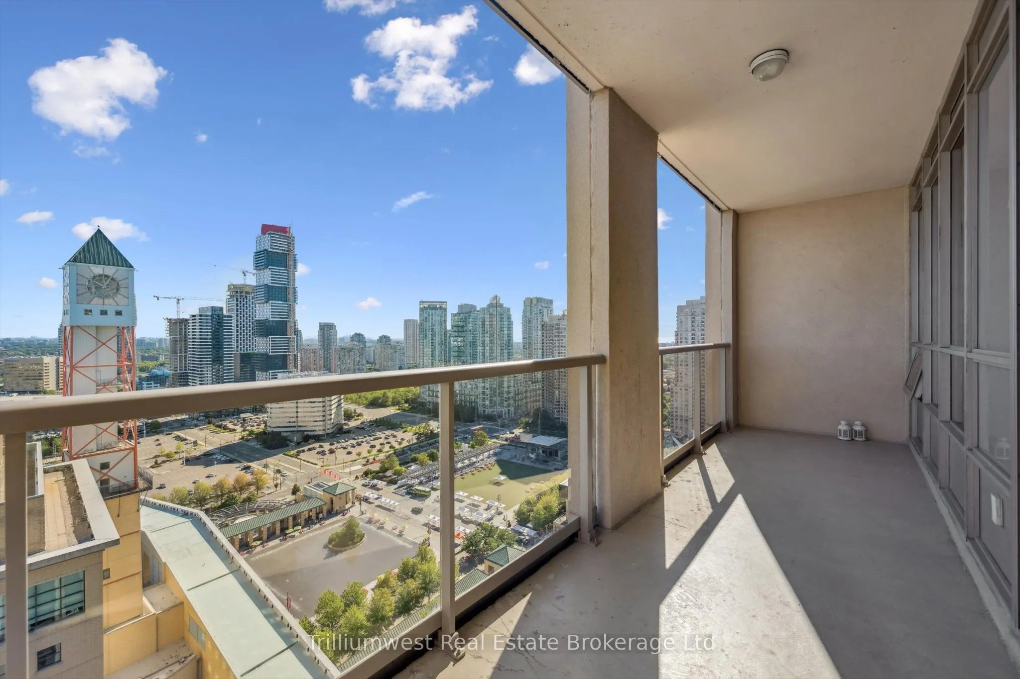 4090 Living Arts Drive, #2809