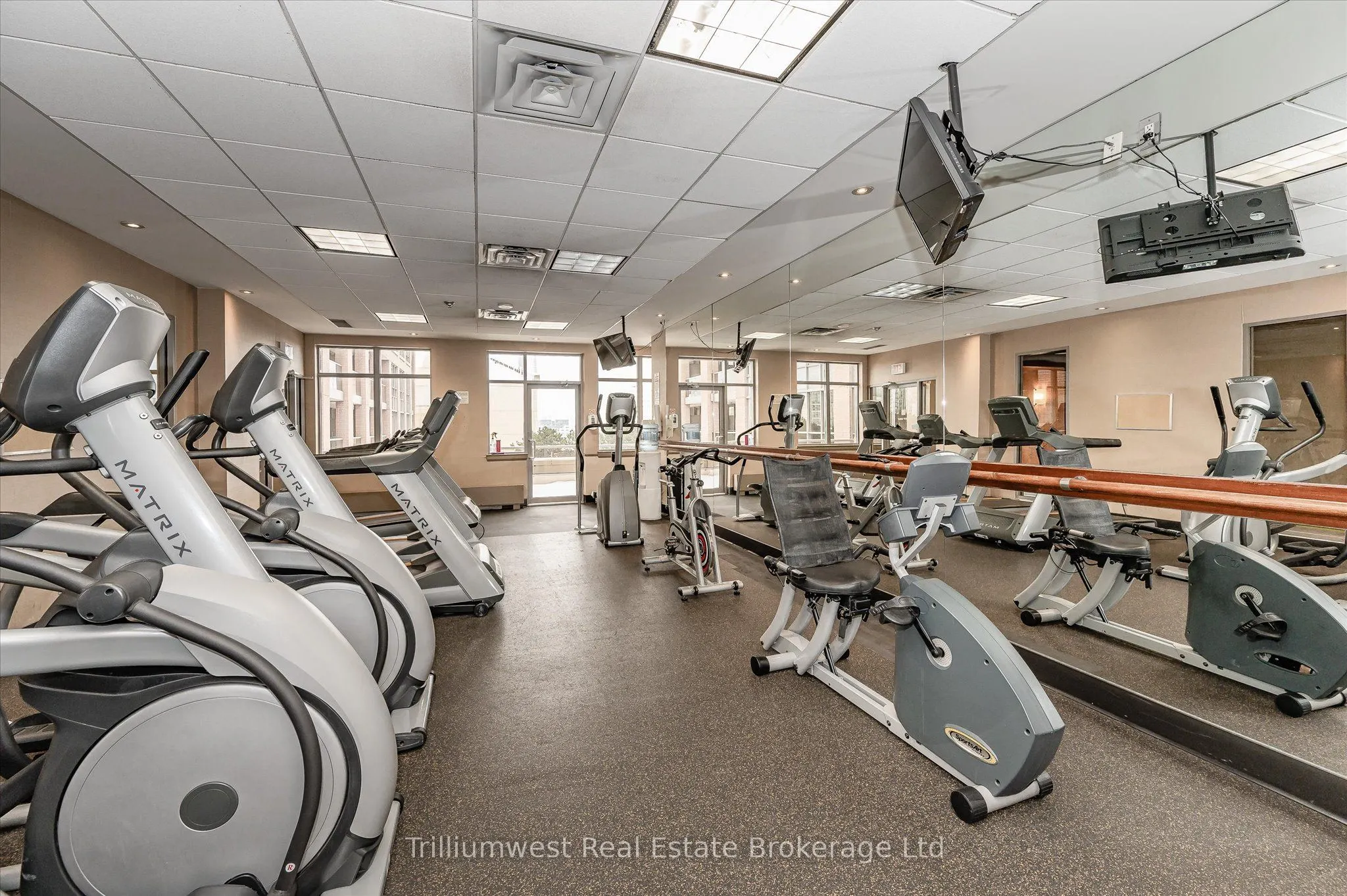4090 Living Arts Drive, #2809