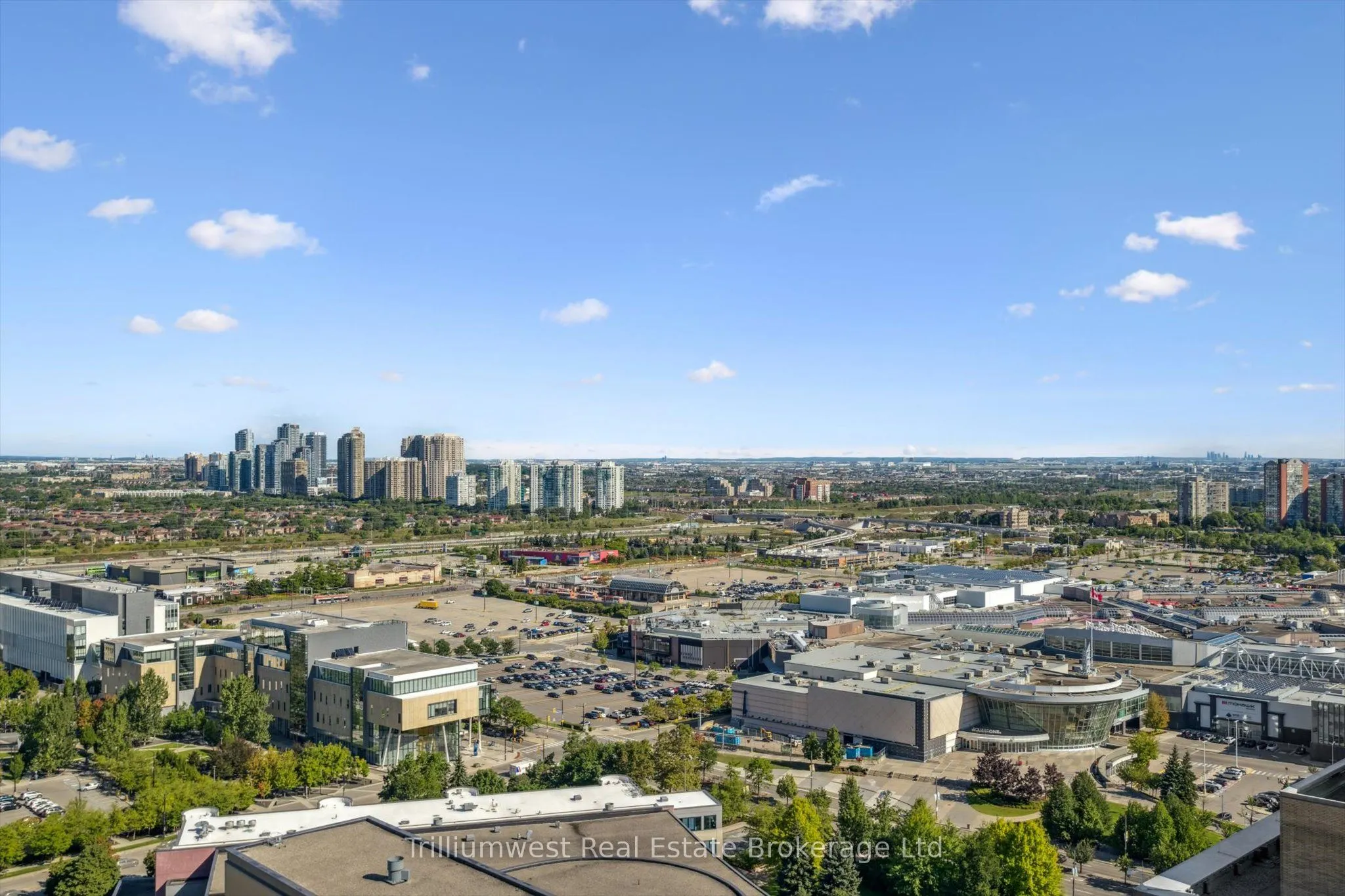 4090 Living Arts Drive, #2809