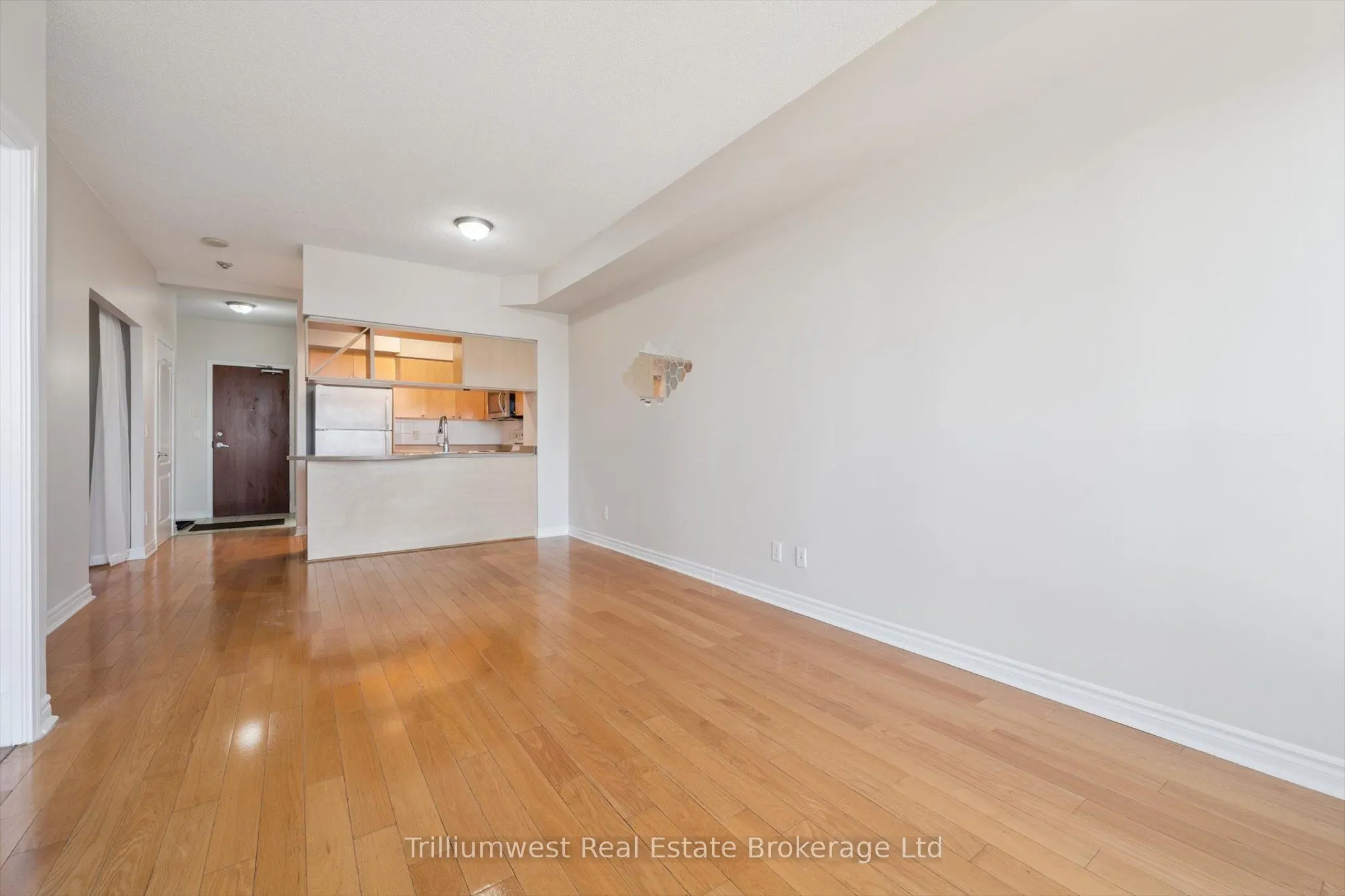 4090 Living Arts Drive, #2809