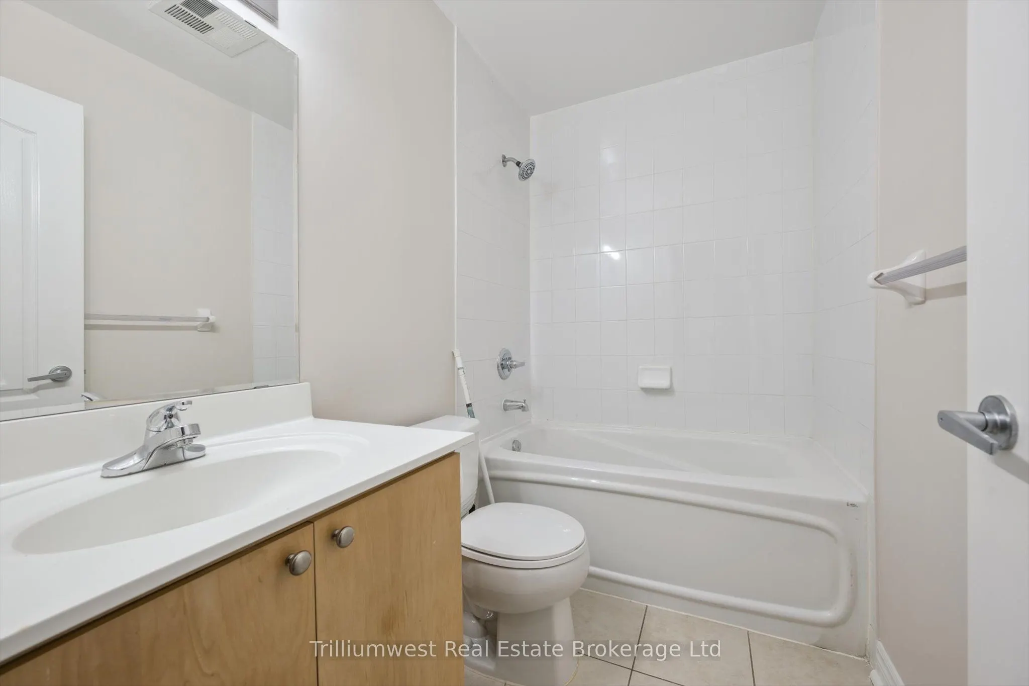 4090 Living Arts Drive, #2809
