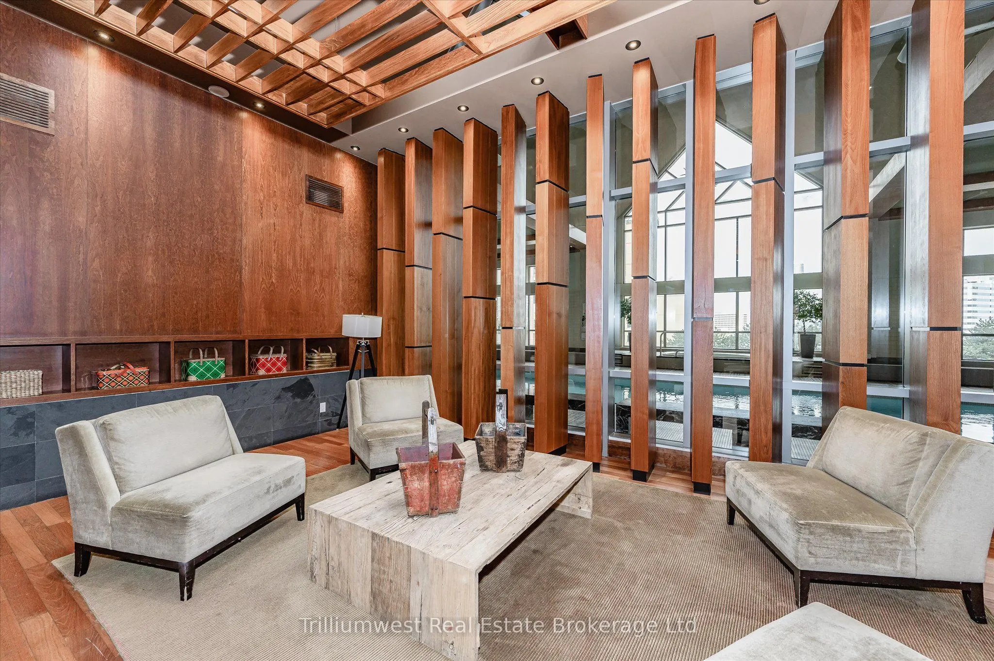 4090 Living Arts Drive, #2809