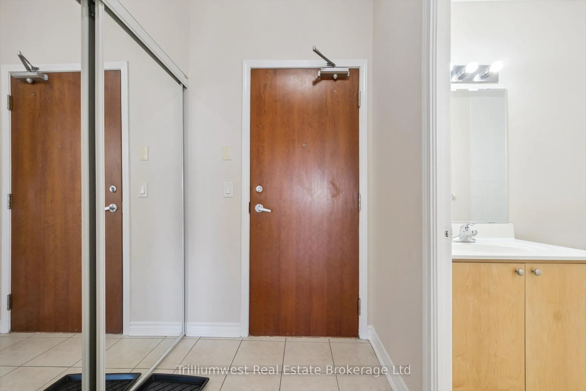 4090 Living Arts Drive, #2809