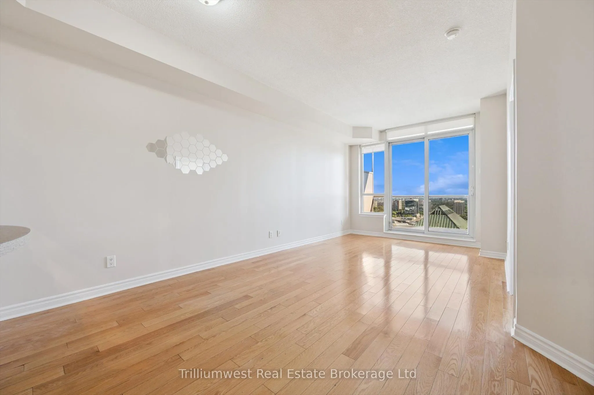 4090 Living Arts Drive, #2809