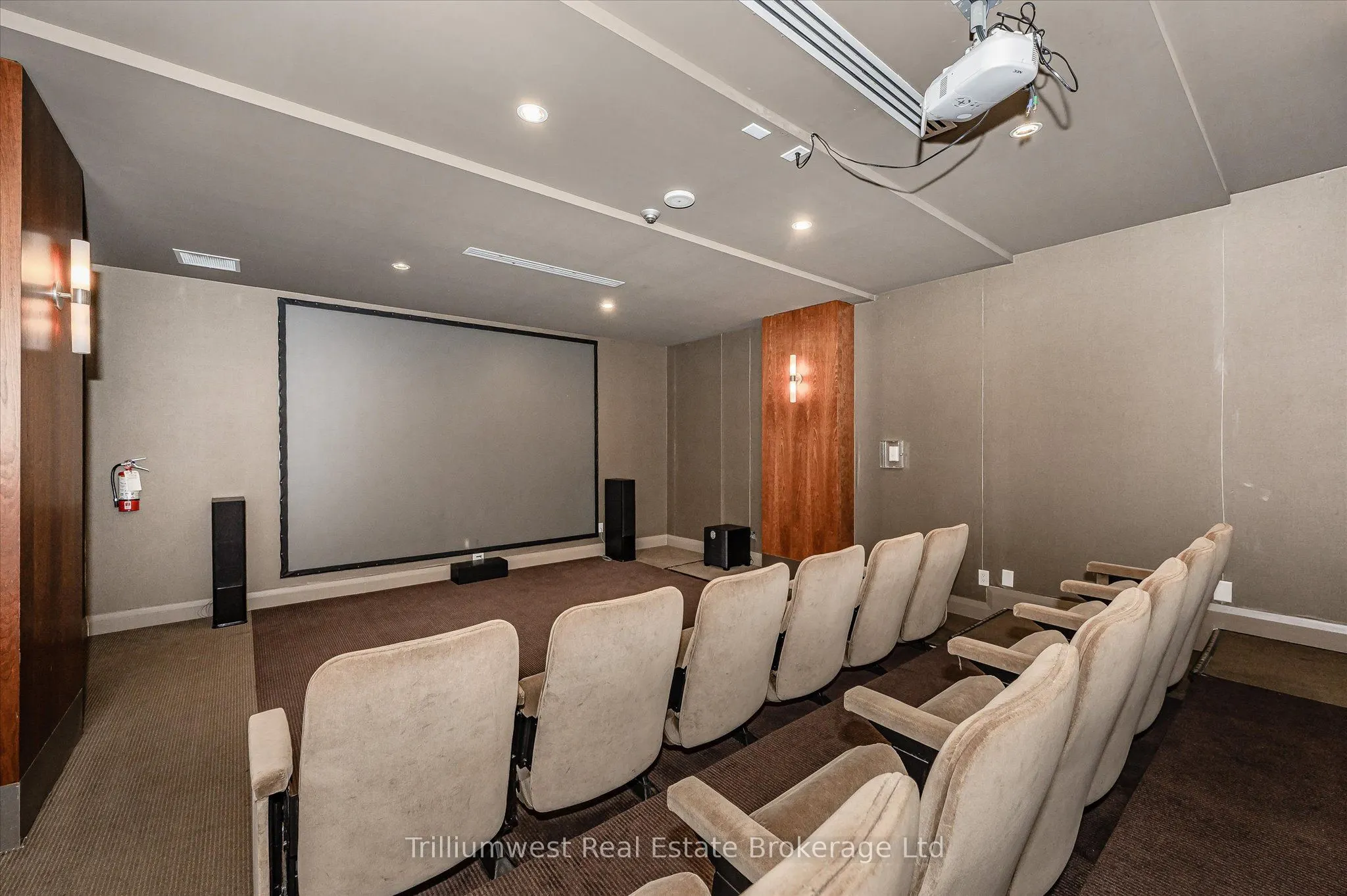 4090 Living Arts Drive, #2809
