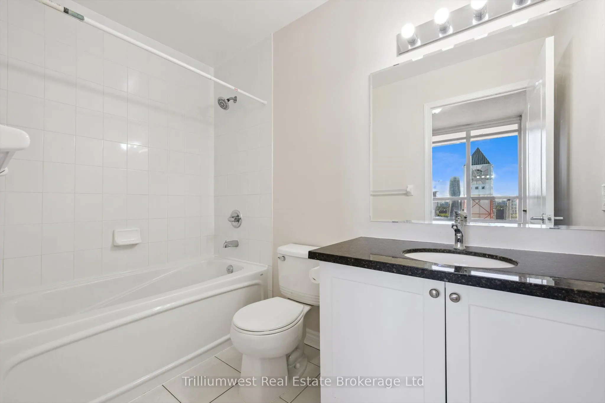 4090 Living Arts Drive, #2809