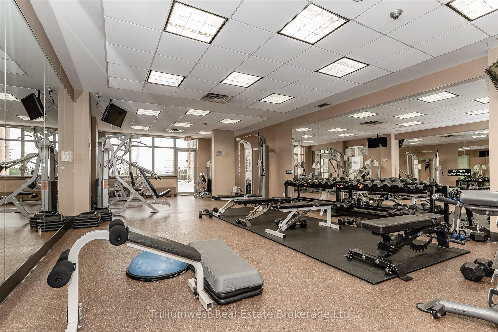 4090 Living Arts Drive, #2809