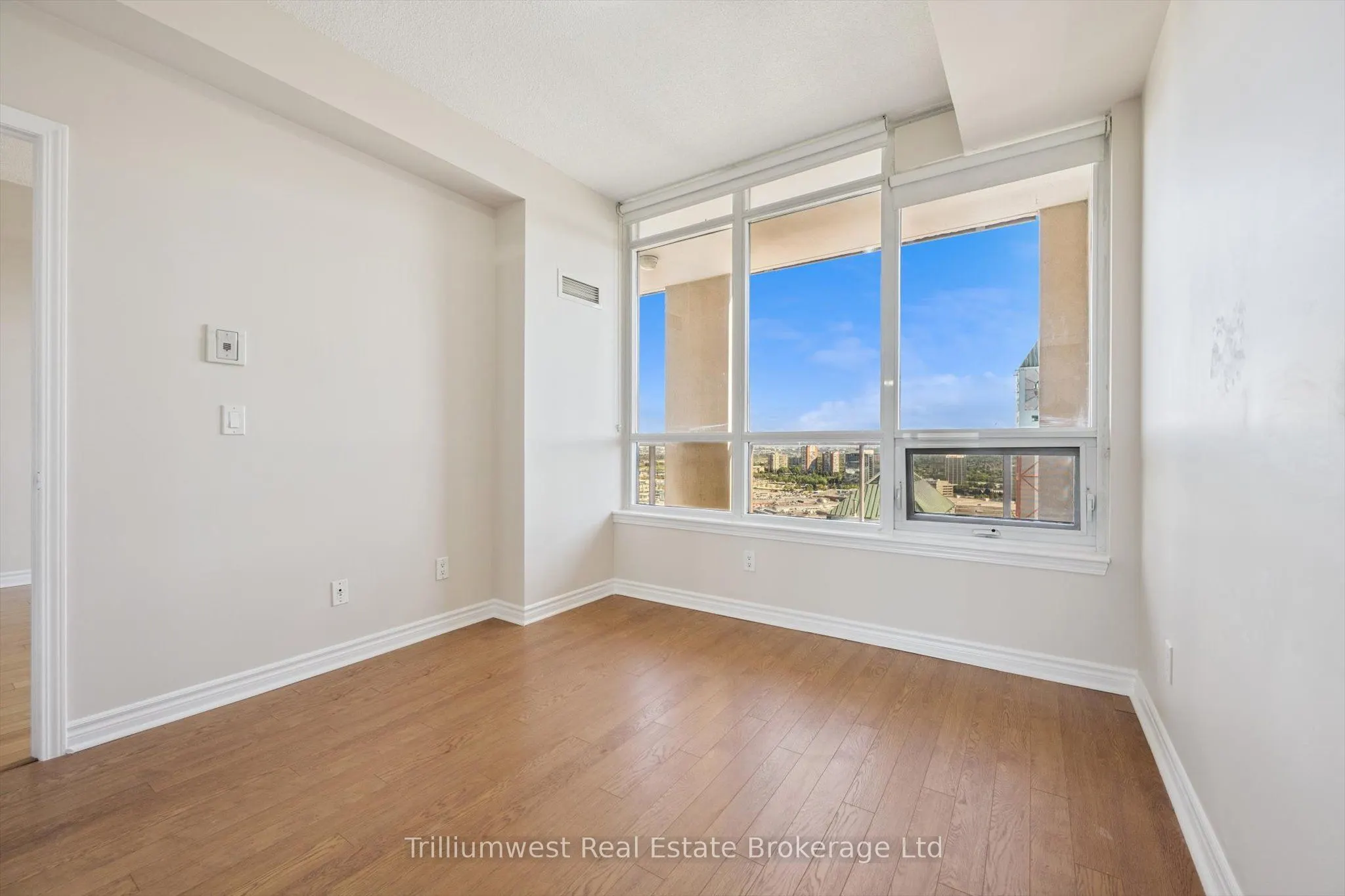 4090 Living Arts Drive, #2809