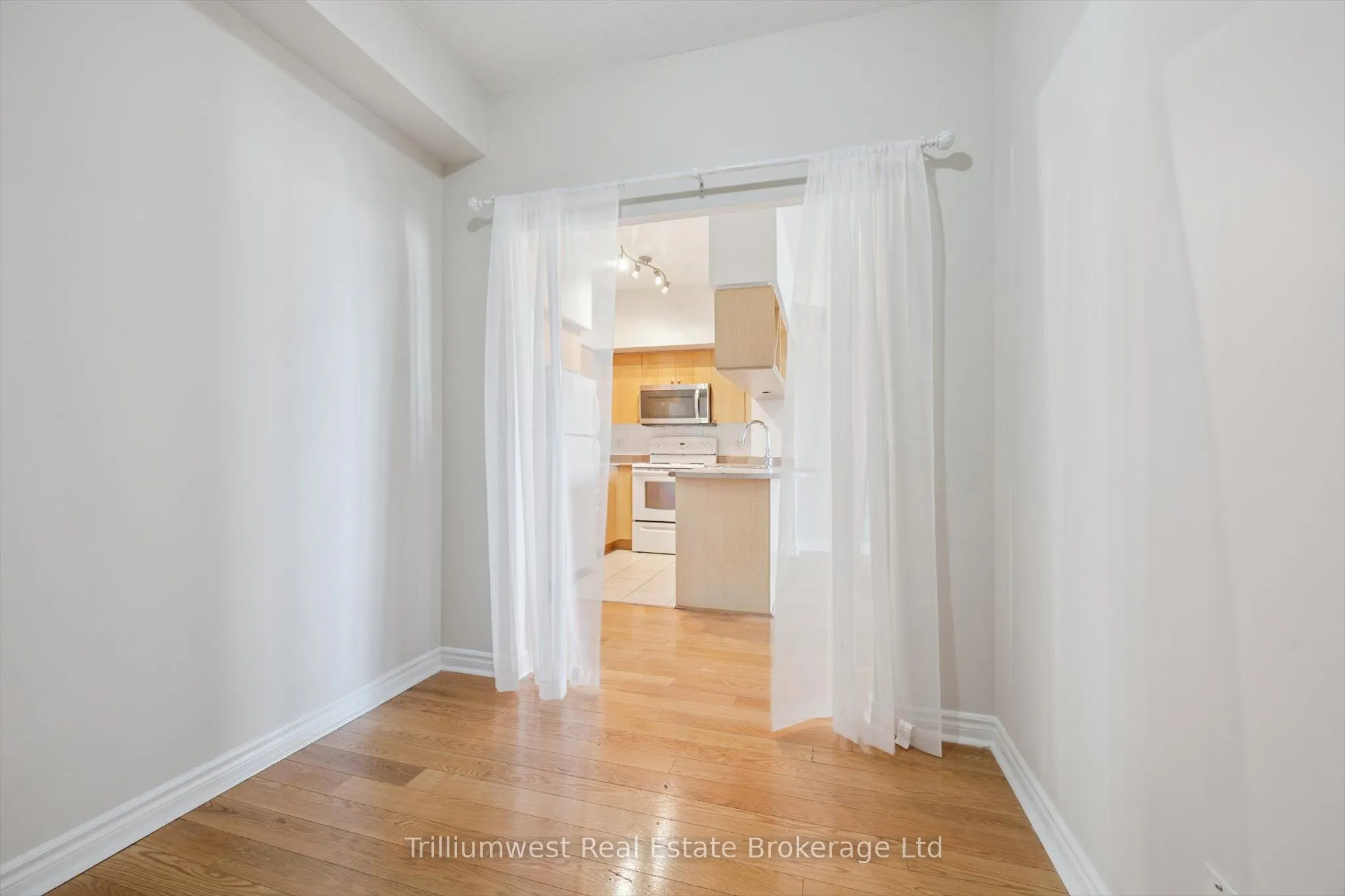 4090 Living Arts Drive, #2809
