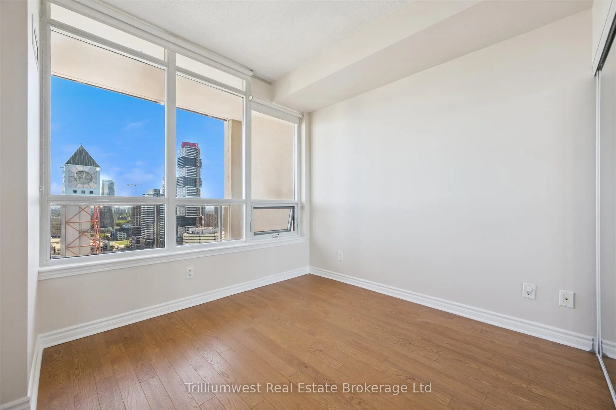 4090 Living Arts Drive, #2809