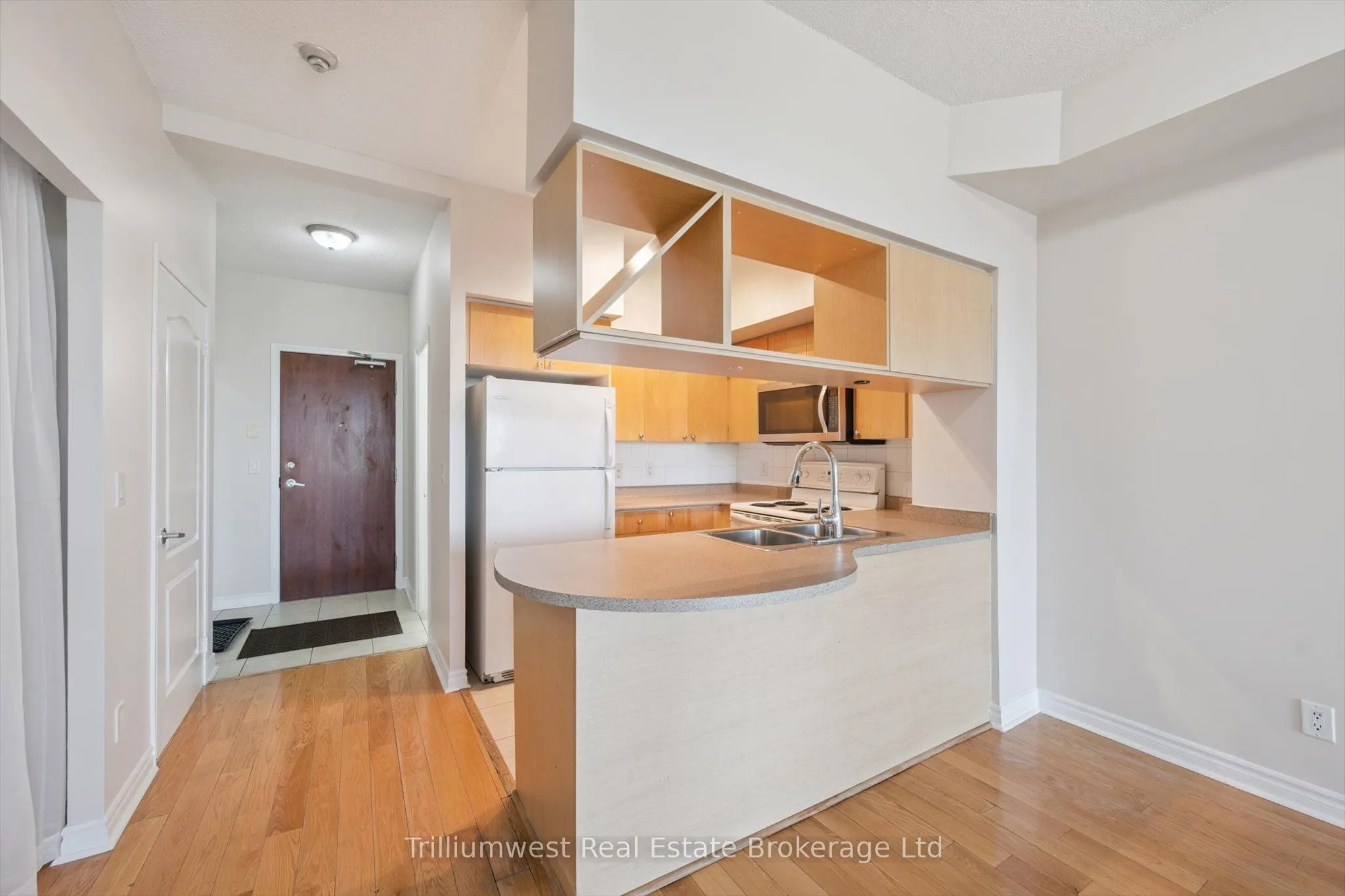 4090 Living Arts Drive, #2809