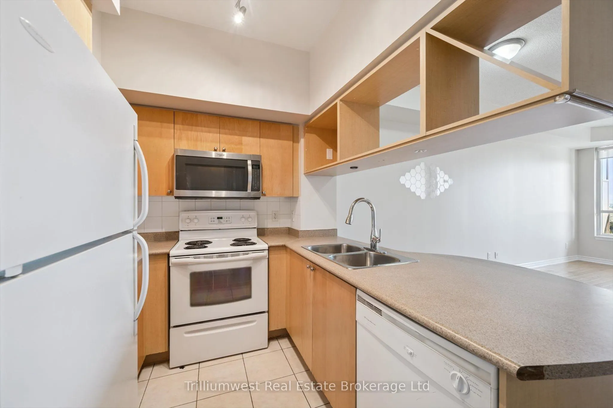 4090 Living Arts Drive, #2809