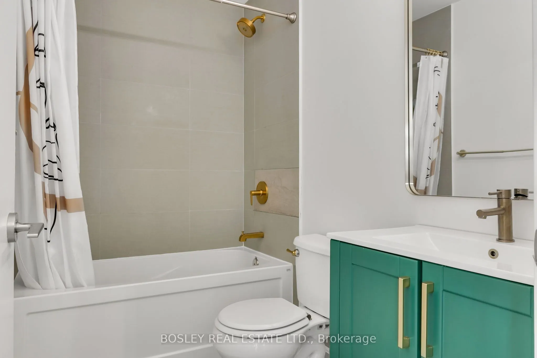 5101 Dundas Street W, #608