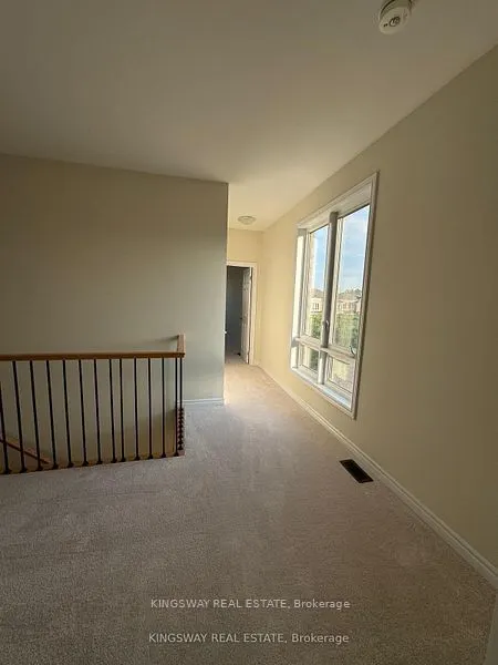 1412 National Common Avenue