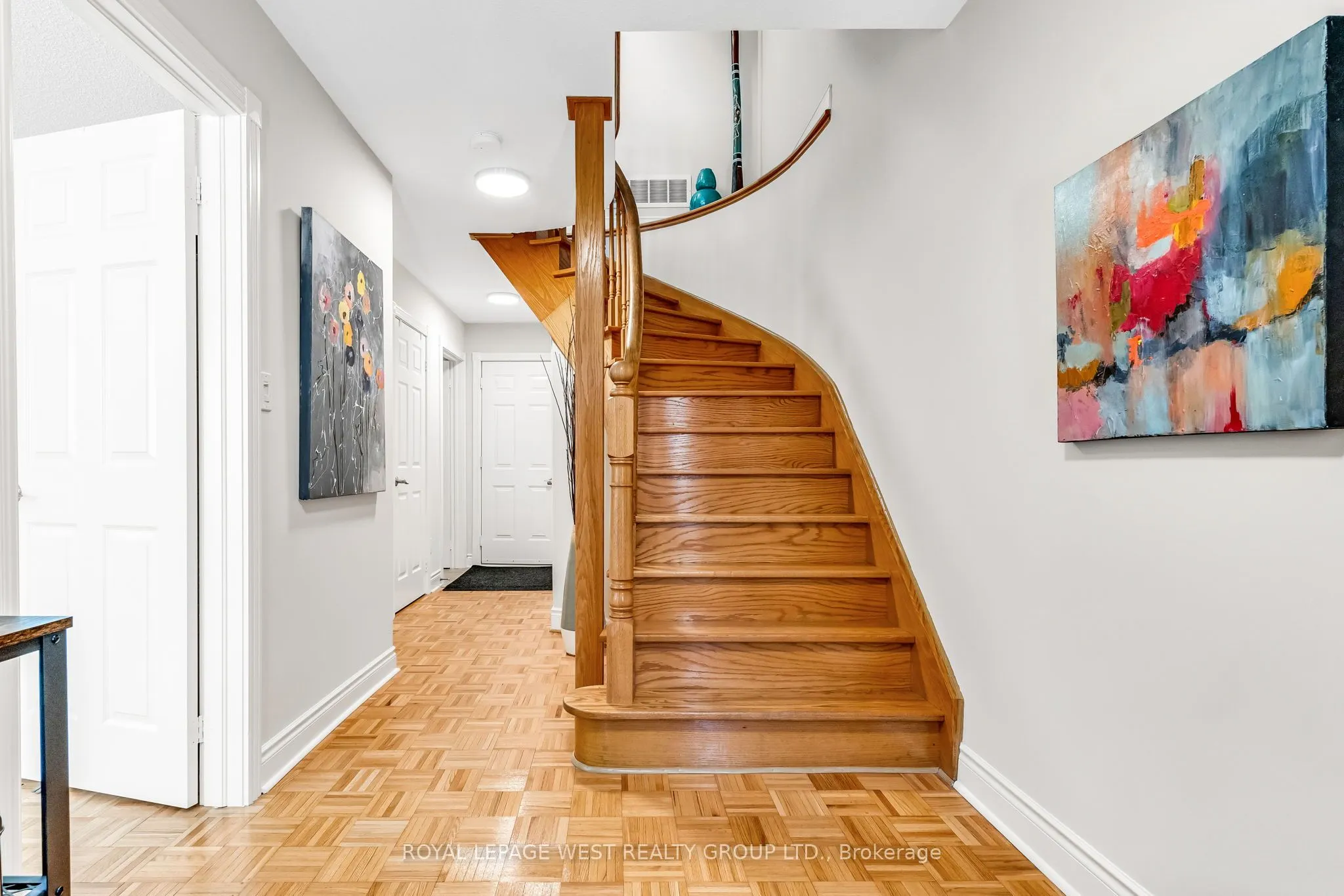 16 Yachters Lane
