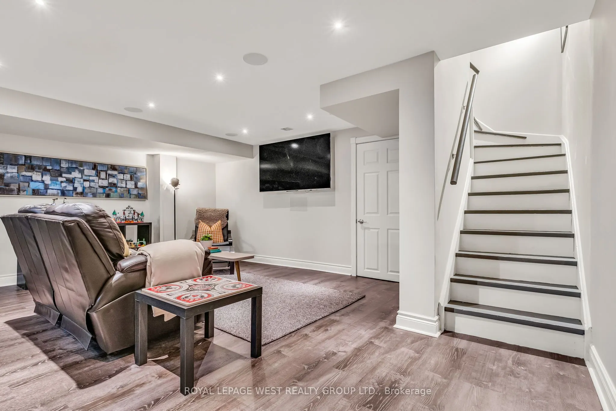 16 Yachters Lane
