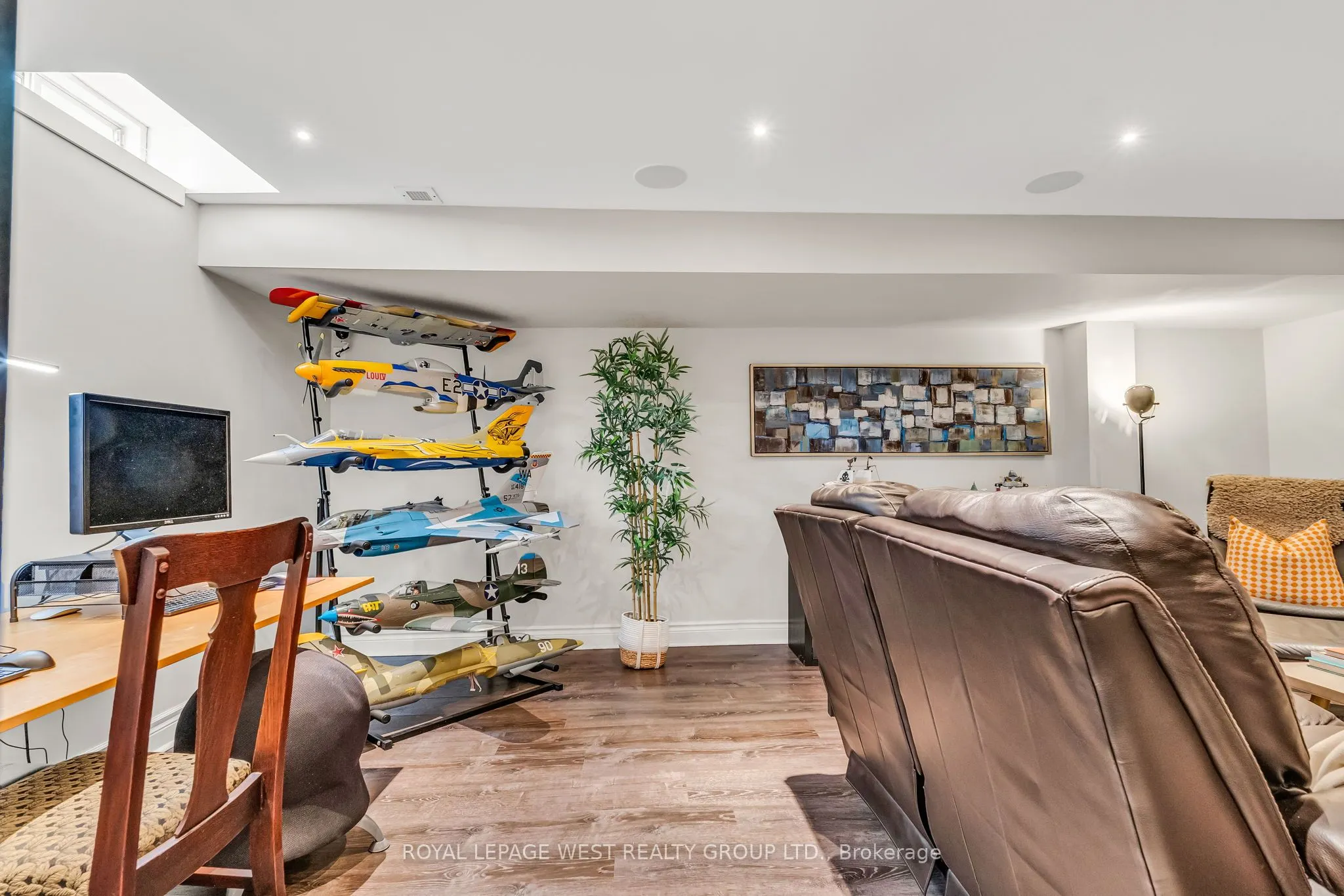16 Yachters Lane