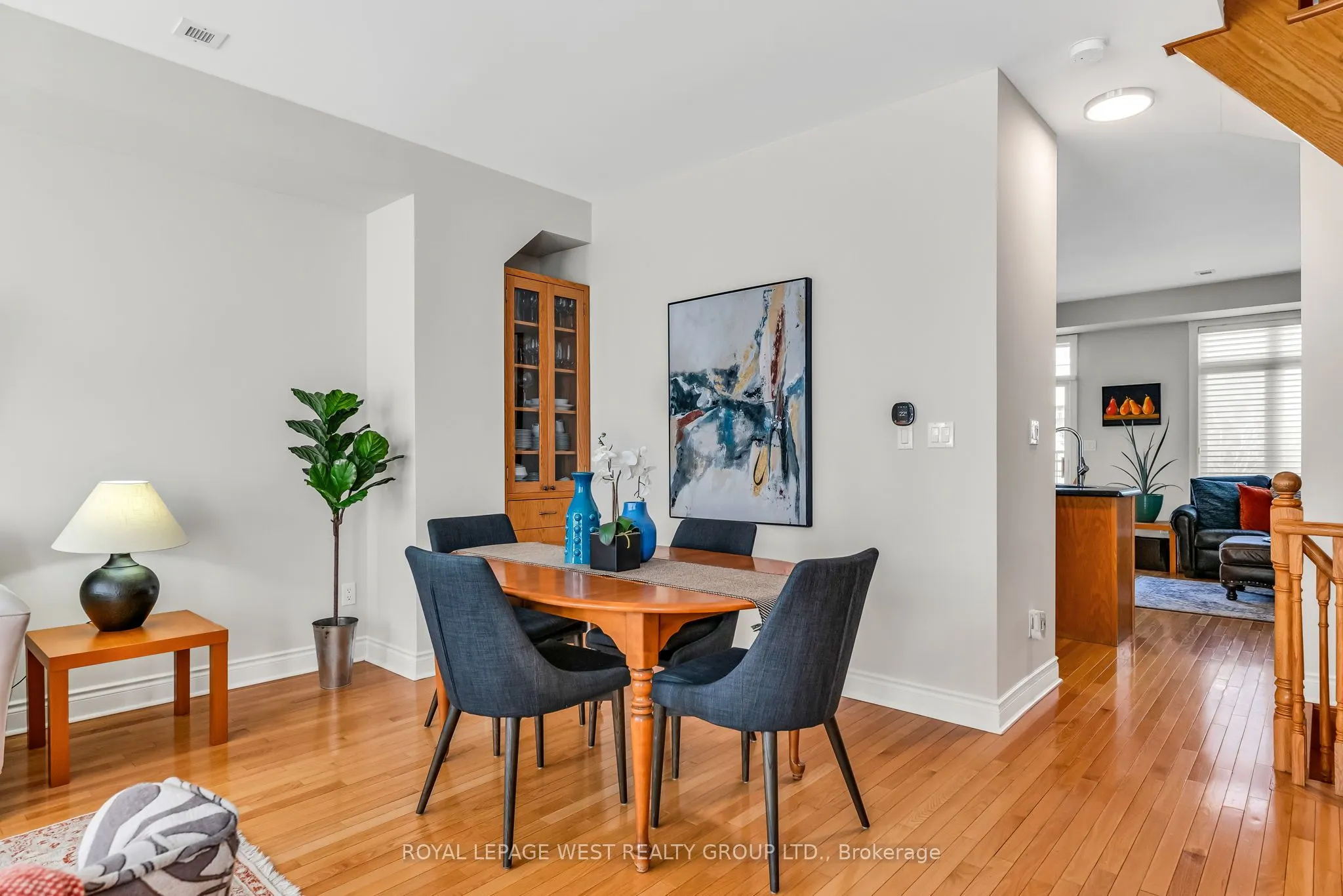 16 Yachters Lane