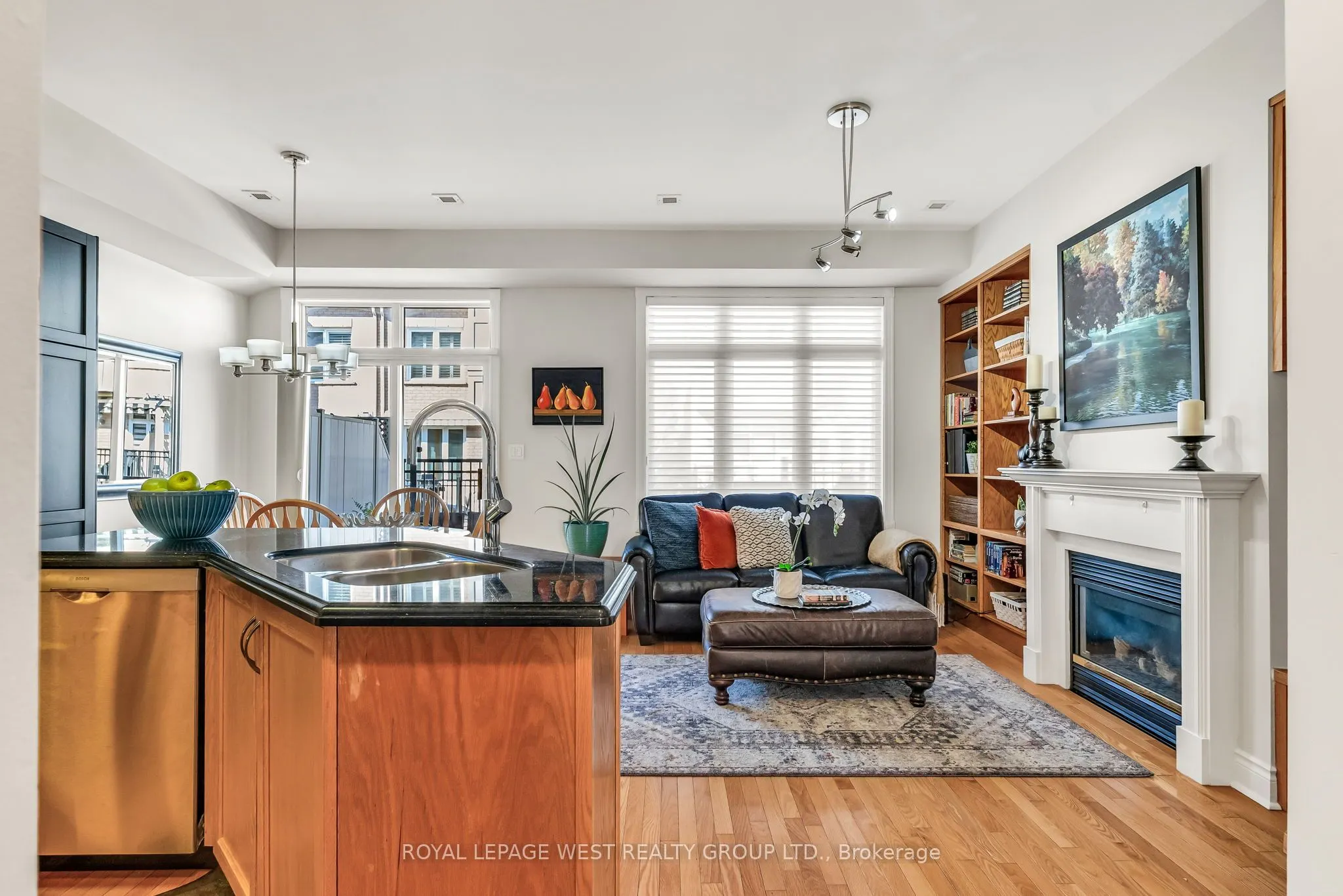 16 Yachters Lane