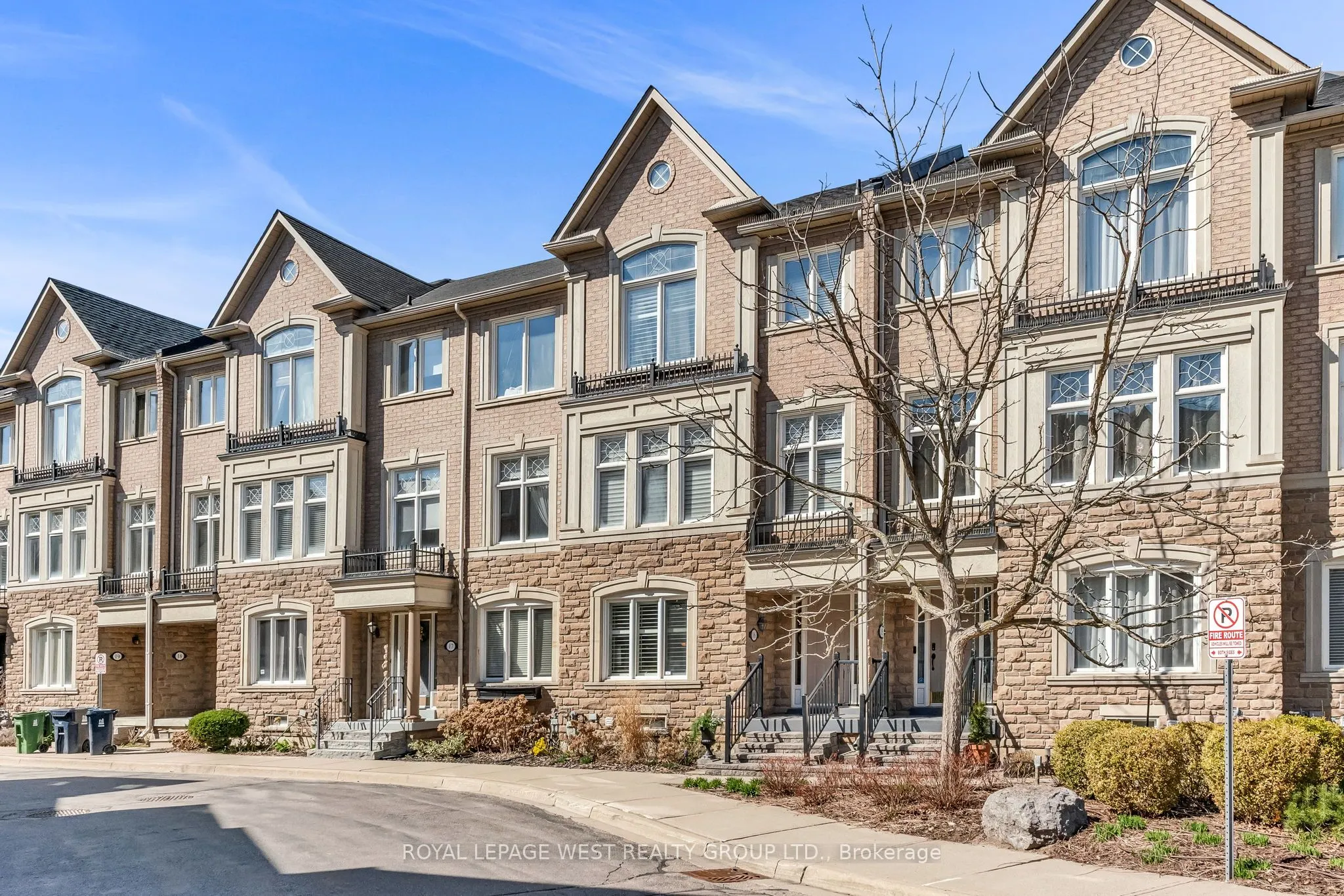 16 Yachters Lane